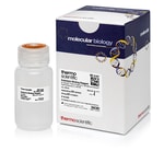 https://www.dev3.thermofisher.com/content/dam/LifeTech/Images/Brands/search/default-brand.jpg